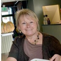 Nancy (@timeforwine) 's Twitter Profile
