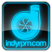 IndyRPM (@indyrpm) 's Twitter Profile