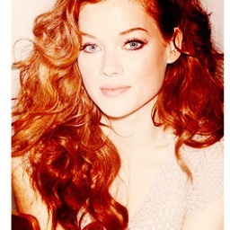 I like to eat humans..What kind of mermaid doesn't? Crazy, bitter and drunk. Charming blue eyes. V1: Married: @KaraBellingham In my heart always. (PotCMulitRP)