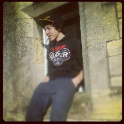 bradster1243's profile picture. im 15 and follow me and ill follow bk 
sub to my youtube channel http://t.co/duK3cOdU