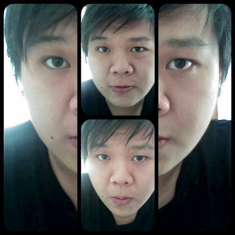 [We'Z]®