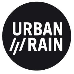 Urban Rain is the future of natural toiletries and cosmetics. We blend the Worlds best ingredients and are the next in line for the Cosmetics Crown.