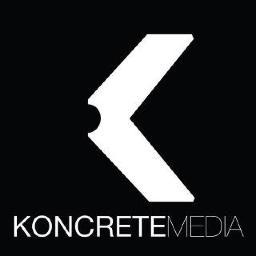 Worldwide Media Company.
Concept. Execution. Deliver.