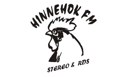 hinnehokfm's profile picture. we zijn een fries radiostation die iedere woensdagavond sinds 2008 in de lucht is via de ferqentie 106.8 mhz en via de internetstream van http://t.co/rL7Y452ASZ
