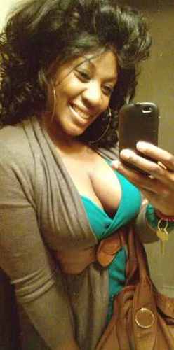 24 yr Student, Model, Promoter...
