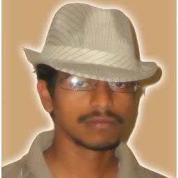 i  am  bRIGHt......