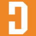 Trendigital Summit (@trendigitalconf) Twitter profile photo Trendigital Summit (@trendigitalconf) Twitter profile photo