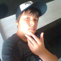 sou lindo simpatico enterese em mulher