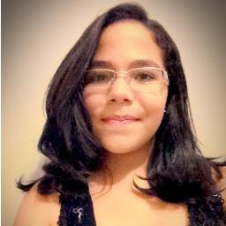 Porque ninguem é feliz sozinho!