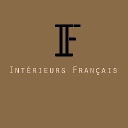 IFParisProvence's profile picture. Patines, Meubles, Sièges and décoration française Paris/Provence
Patinas, Furniture, Seats and typically french decoration on Paris and South of France