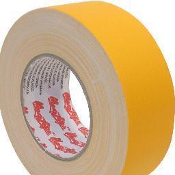 #Webshop in #Professionele #Tape #Tyraps #Accessoires voor #Klein en #Groot #Verbruikers,, #Vandaag voor 16:00u #Besteld is #Morgen #Plakken!