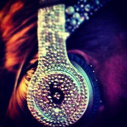 Its not just for the love of music, Its my [ P A S S I O N ]♥