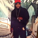 ChrisCoke585 - @ChrisCoke585 - Twitter