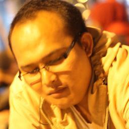 suthawijaya20's profile picture. kerjakan apa yang bs dikerjakan dengan sebaik2nya