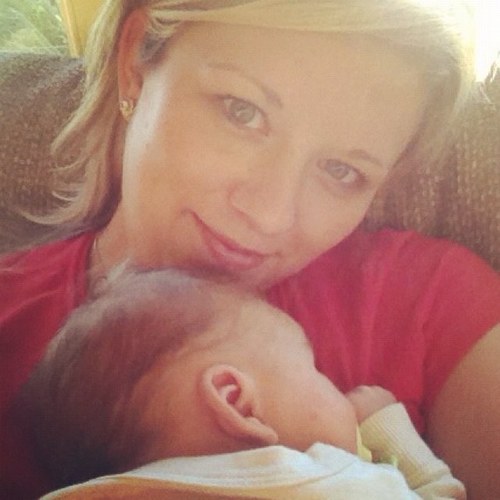 Briannejirik's profile picture. 