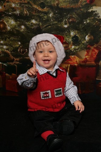 Mother to the most amazing little boy, got a lil girl on the way and a loving husband who gets me through everyday!!