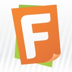Acompanhe e Compare Ofertas de Supermercados
O Folheton é simples e gratuito, um site para acompanhar e comparar ofertas de mercados de sua preferência.