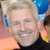 BigD23 (@stevephillipsb) Twitter profile photo