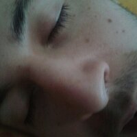 Carlos Villagrán (@kako_churrete) 's Twitter Profile Photo