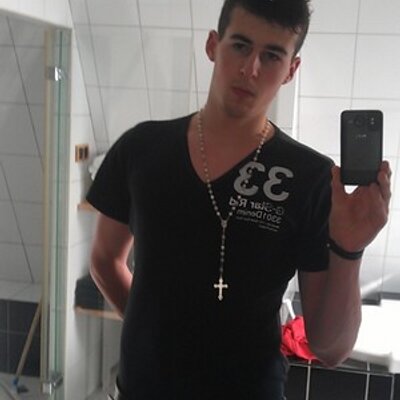 Robin Van Den Ouden (@RobinvdOuden) / X