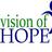 Vision Of Hope