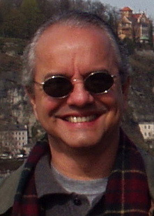Musician from Rio de Janeiro, Brazil.
