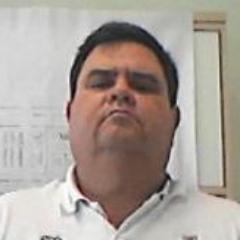 Homem de bem, trabalhador, e de visão crítica!