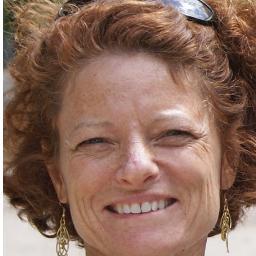 LouiseHilaryLaw's profile picture. Director of Elementary Education
Union #38 School District