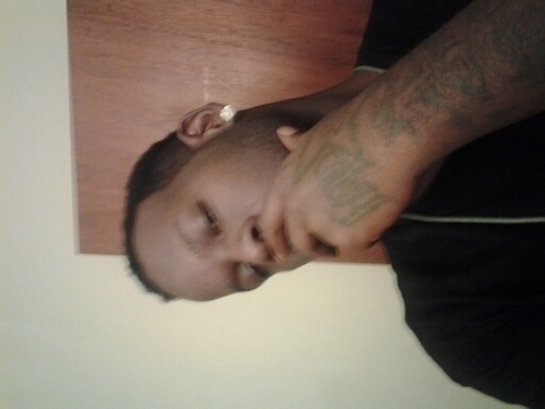 Check me out on Youtube /Kelso Nte Dayton, Ohio