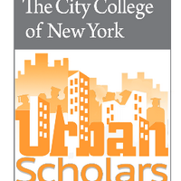 Urban  Scholars(@urbanscholarsny) 's Twitter Profile Photo