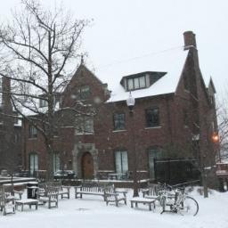 overheardinH1's profile picture. Live tweeting real and seemingly unreal quotations from within the most areté dorm on campus for your general amusement.