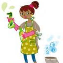 DetailedMaids's profile picture. Does Your Home Need A Really Good Cleaning? Detailed Maids is your reliable, detail-oriented, and professional Cleaning Service.