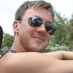 Steven Handley (@stevenjhandley) Twitter profile photo Steven Handley (@stevenjhandley) Twitter profile photo