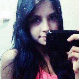A vida vai trazer quem eu mereço (8'