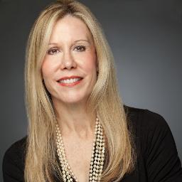 Gail Smith-Carillo