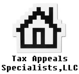 We help people lower their property taxes so they are only paying what they should, saving them hundreds to thousands of dollars each year.