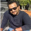 Faisal Riaz Khokhar - @Faisalkhokhar7 - Twitter