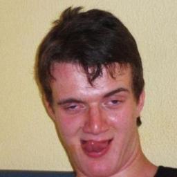 VladTraktat's profile picture. traktat