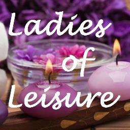 Two 20-something professionals testing out & reviewing exceptional&extravagant day spas&low budget gems in the GTA. All in the name of being Ladies of Leisure.
