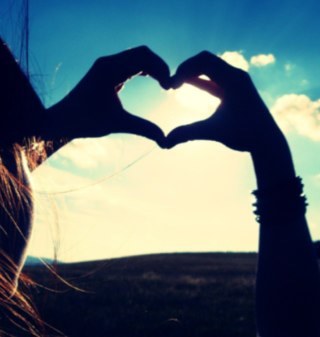 Boys i hope your listening! Alll the things a girl wants but wont ask for. The way to win that girls heart. You know who ;) By Cupidette xox
