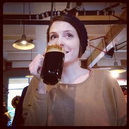 porterstout's profile picture. We make awesome websites for awesome people.