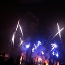 mike krol - @krol_mike - Twitter