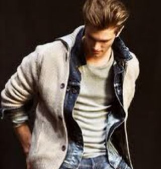 kezzz69's profile picture. I once felt like the bar is all I ever knew. Until this beautiful women in @CateyLady Married Jan 2, 2013. (21+)(RP) Dad to Ashley 5/8/13