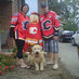Mike Grant (@grantmike14) Twitter profile photo