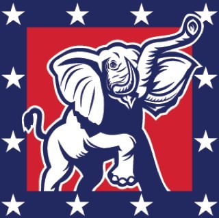A new movement to raise up the Next Generation of Young Conservatives everywhere to transform the GOP. info@younggunsforamerica.org