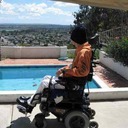 mae becker - @maebecker16 - Twitter