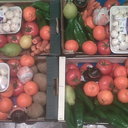 Mabel Herrera - @GeryMayi - Twitter