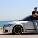 noe conde mas - @noecondemas - Twitter