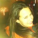 Jaclyn Sutherland - @jackiejackaboo - Twitter