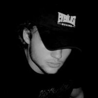 Guess_Who? (@guess_wh0_is) 's Twitter Profile
